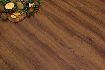 FF-1500 Wood FF-1573 Дуб Новара фото 1 | FLOORDEALER